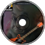 front page me mr fulp song