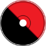 vyl
