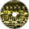 Gilded Ashes