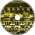 Gilded Ashes