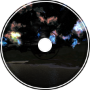 DISTORTED DREAMS