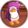 Pingette&amp;#039;s Theme