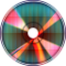 tempo normalized