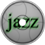 Some quick jazz I think