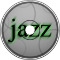 Some quick jazz I think