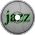 Some quick jazz I think
