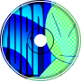 ZORP (ft. Comixguy and Ctrix)