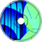 ZORP (ft. Comixguy and Ctrix)