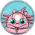 Axolotl (우파루파)