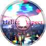 Helios Aspect