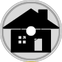 SIMPLY HOUSE N GARAGE