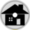 SIMPLY HOUSE N GARAGE