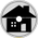 SIMPLY HOUSE N GARAGE