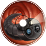 Colonoscopy
