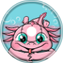 Sherbet (샤베트)