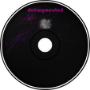 Defragmented (From the Simply House n Garage Collab!)