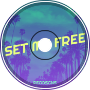 peodsgns - Set Me Free