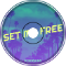 peodsgns - Set Me Free
