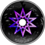 Bleeve - Fission