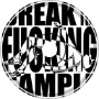 BREAK THE FUCK!NG SAMPLE