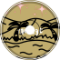 Mirage