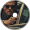 DETROIT MAFIA HUNT