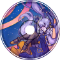 Stardust (feat.Stardust/星尘)