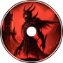 New Bosses Do Battle (Devil&amp;#039;s Disco)