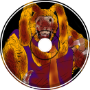 Gamma Decay Single