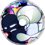 partytime.IGmix - oneshot.KUAN_E_GUANA.mod