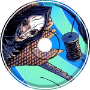 The Other Mother [KP Style]
