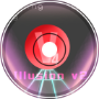 ~Illusion v2 (Remake of song from Rolling Sky)~