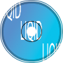 LIQID