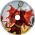 The Devil Can Dance