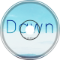 Dawn