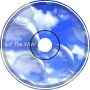 SURF THE WEB!