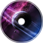 Space Adventures 2