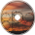 approaching star