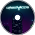 OmegaMode - Photon Killer