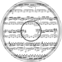 Piano Sonata No. 4 Movement 3