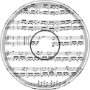 Piano Sonata No. 4
