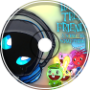 Happy Tree Friends, A Song Or Something
