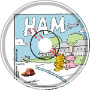 Ham