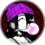 NLShorty