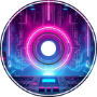 Hyperbreaker