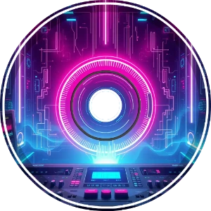 Hyperbreaker