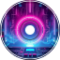 Hyperbreaker