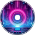 Hyperbreaker