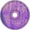 Favorite Son