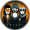 Darkness EX - Dystopia Incredibox